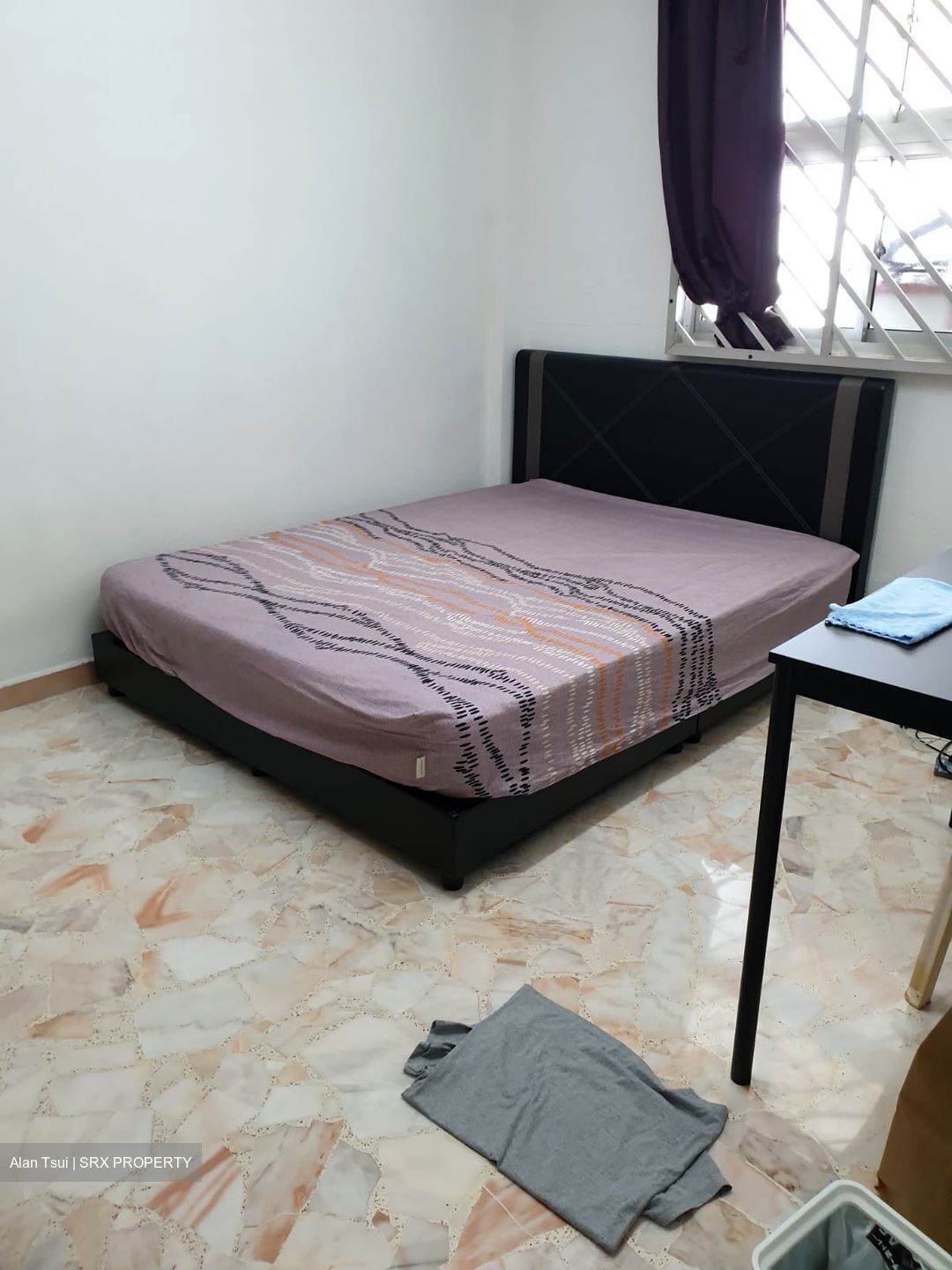 Stirling Road (Queenstown),  #501685971